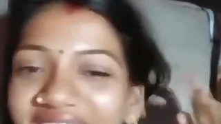 1st sex certificate unavailable concerning his husband virgin girl